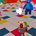 100 Monster Escape Room 9 100 monster escape room 2
