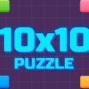 10x10 Puzzle 6 10x10 puzzle 1
