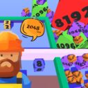 2048 2048 4 2048 2048 1