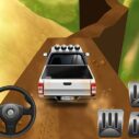 4X4 OFFROAD 2 4x4 offroad
