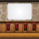 Amgel Kids Room Escape 79 4 amgel kids room escape 79