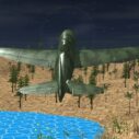 Advanced Air Combat Simulator 4 advanced air combat simulator 2