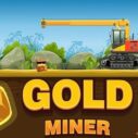Amazing Gold Miner 6 amazing gold miner 1