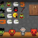 Amgel Halloween Room Escape 27 4 amgel halloween room escape 27
