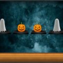 Amgel Halloween Room Escape 31 2 amgel halloween room escape 31