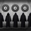 Amgel Scary Halloween Escape 3 amgel scary halloween escape