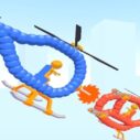 Angle Fight 3d 9 angle fight 3d