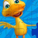 Animal Puzzle Game For Kids 9 animal puzzle game for kids