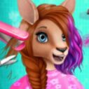 Australian Animal Hair Salon 10 australian animal hair salon