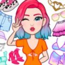 Avatoon Avatar Maker, Creator 4 avatoon avatar maker creator 1