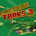 Awesome Tanks 3 Game 2 awesome tanks 3 game 2