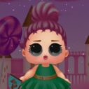 Baby Doll Design 2 baby doll design 1 1