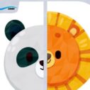 Baby Games Animal Memory Game for Kids 6 baby games animal memory game for kids 1