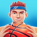 Basket Clash 2 basket clash