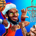 Basketball Arena: Online Game 8 basketball arena online game