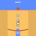 Basketball Dig 6 basketball dig 1