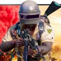 Battleground Survival 2023 8 battleground survival 2023 1