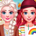 BFFs Welcome Fall Look 10 bffs welcome fall look 1