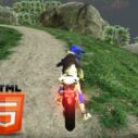 Bike Offroad Stunts 2024 8 bike offroad stunts 2024 1