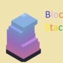 Block Stack 3 block stack