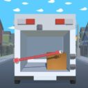 Box Truck Belt 9 box truck belt 1
