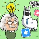 Brainstorming 2D 7 brainstorming 2d 2