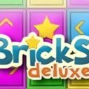 Bricks Deluxe 6 bricks deluxe 1