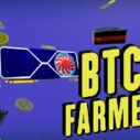 BTC Farmer 10 btc farmer 1