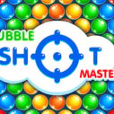Bubble Shooter: classic match 3 5 bubble shooter classic match 3 2