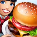 Burger Restaurant Express 2 7 burger restaurant express 2