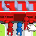 Bus Order 3D 3 bus order 3d 2
