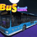 Bus Stunt 3D Simulator 2024 5 bus stunt 3d simulator 2024 1