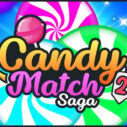 Candy Match Sagas 2 9 candy match sagas 2 1