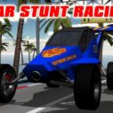 Car Stunt Raching 5 car stunt raching 1