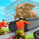 Cargo Truck: Transport & Hunt 6 cargo truck transport amp hunt 1