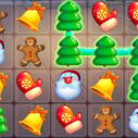 Christmas Connect 2 christmas connect 1