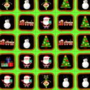 Christmas Fairytale Connection 3 christmas fairytale connection 1