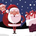 Christmas Helper Jigsaw 7 christmas helper jigsaw