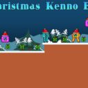 Christmas Kenno Bot 9 christmas kenno bot