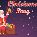 Christmas Pong 3 christmas pong 1