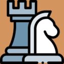 Classic chess 4 classic chess 1