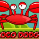 Coco Dodge 10 coco dodge