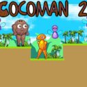 Cocoman 2 3 cocoman 2