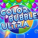 Color Bubbles Ultra 4 color bubbles ultra 1