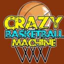 Crazy BasketBall Machine 9 crazy basketball machine