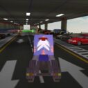Crazy Extreme Truck Parking Simulation 3d 2 crazy extreme truck parking simulation 3d 1