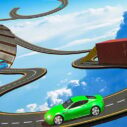 Crazy Taxi Driving 6 crazy taxi driving