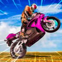 Crazy Wheelie Motorider 5 crazy wheelie motorider 1