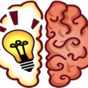 Creativity Master Brain 4 creativity master brain