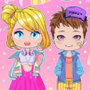 Cute Avatar Creator 7 cute avatar creator 1